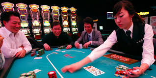 Зеркало Casino Beep-Beep